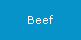 Beef