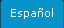 Español